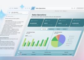 Domo Launches App Catalyst for Production Ready AI Business Apps