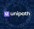 Unipath