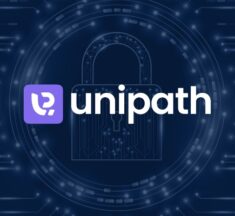 Unipath Acquisition Strengthens ControlUp’s AI Leadership