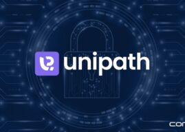 Unipath Acquisition Strengthens ControlUp’s AI Leadership
