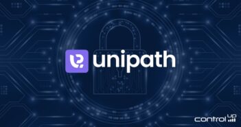 Unipath