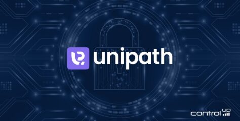Unipath Acquisition Strengthens ControlUp’s AI Leadership