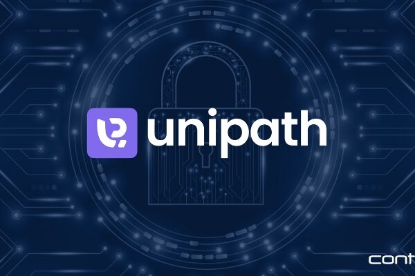 Unipath Acquisition Strengthens ControlUp’s AI Leadership