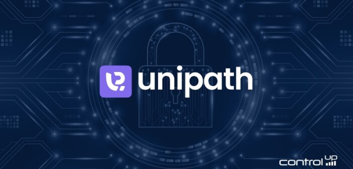 Unipath
