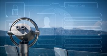 Identity and Data Security