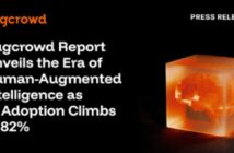 Inside the Mind of a Hacker