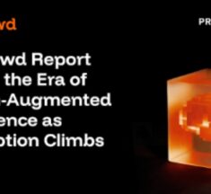 Inside the Mind of a Hacker: Bugcrowd Finds AI Adoption Hits 82%