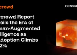 Inside the Mind of a Hacker: Bugcrowd Finds AI Adoption Hits 82%