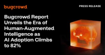 Inside the Mind of a Hacker