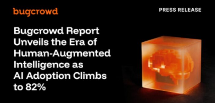 Inside the Mind of a Hacker