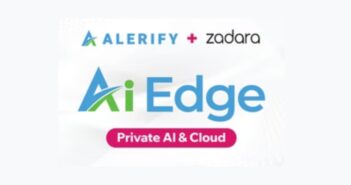 AI Edge Platform