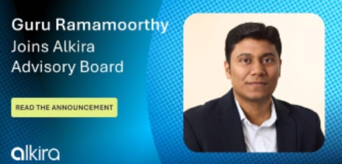Ramamoorthy