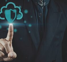 Fortinet Expands FortiCNAPP to Strengthen Cloud Risk Management