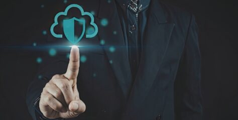 Fortinet Expands FortiCNAPP to Strengthen Cloud Risk Management