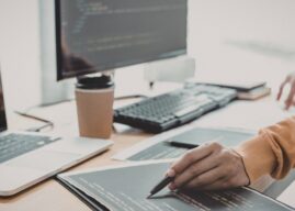 Black Duck Polaris Platform Strengthens Federal Cloud Offerings