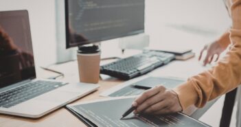 Black Duck Polaris Platform