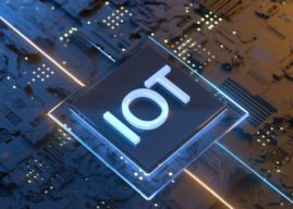 Nozomi Networks: OT/IoT Cybersecurity Enters Next Growth Phase After Acquisition