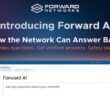 Forward AI
