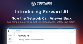 Forward AI