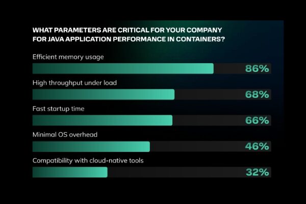 Container Security Challenges Still Bewilder Software Developers