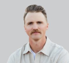 Zachary Hansen Joins ReSource Pro to Lead AI Product Solutions