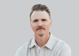 Zachary Hansen Joins ReSource Pro to Lead AI Product Solutions