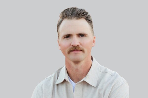 Zachary Hansen Joins ReSource Pro to Lead AI Product Solutions