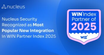 WIN Partner Index 2025