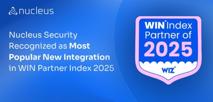 WIN Partner Index 2025