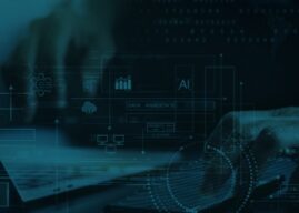 API Integration Fuels Slope and LabConnect Partnership Growth