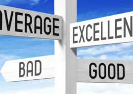 A PC Alternative Endpoint Showdown in a Memory-Constrained World