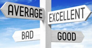 Comparing Thin & Zero Client Options