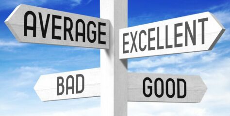 A PC Alternative Endpoint Showdown in a Memory-Constrained World