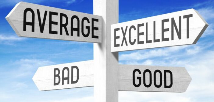 Comparing Thin & Zero Client Options