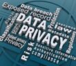 Data Privacy Day