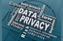 Data Privacy Day