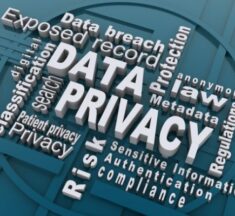 Data Privacy Day: Earn Permission To Operate