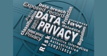 Data Privacy Day