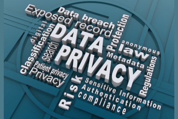 Data Privacy Day: Earn Permission To Operate