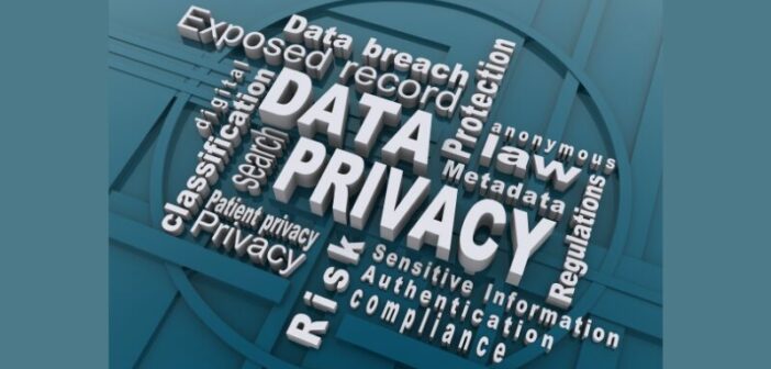 Data Privacy Day