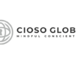 CIOSO Global
