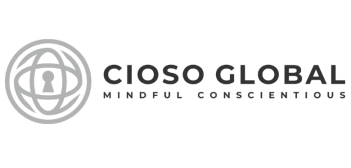 CIOSO Global
