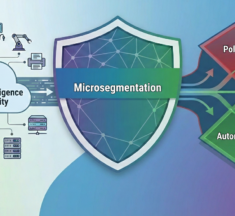 Microsegmentation Enhances Asimily’s Cyber Asset Management Platform