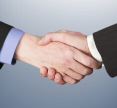 Kocho Advances Sovereign AI with Zadara and NVIDIA GPUs