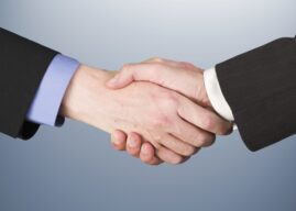 Kocho Advances Sovereign AI with Zadara and NVIDIA GPUs