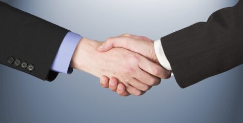 Kocho Advances Sovereign AI with Zadara and NVIDIA GPUs