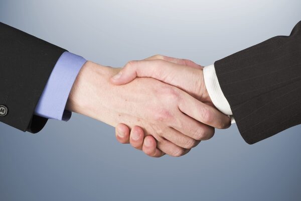 Kocho Advances Sovereign AI with Zadara and NVIDIA GPUs