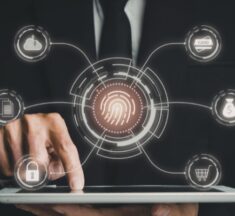 Keeper Security Introduces 2026 MSP Partner Program