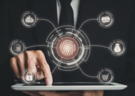 Keeper Security Introduces 2026 MSP Partner Program