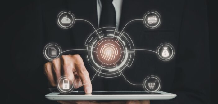 2026 MSP Partner Program